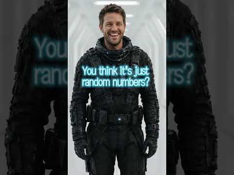 XMOSECHO video thumbnail