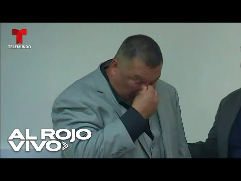 Un hombre es declarado inocente luego de pasar 33 años preso en Los Ángeles