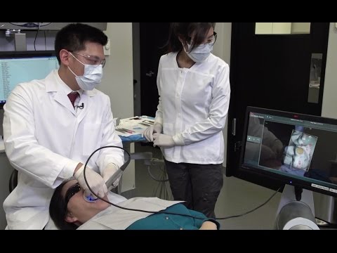 Case of the Week #98: Prosthodontics: Crown and Partial Denture