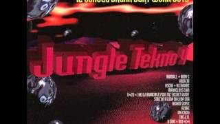 Sonz Of A Loop Da Loop Era - What The.....(Remix)
