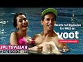 Splitsvilla Season 8 | Episode 18 | How The Mighty Have Fallen!