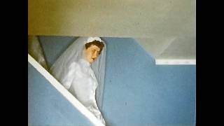 Dim Pinks - I Don't Want To (2026) video