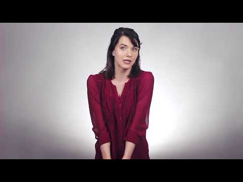 So Far from Allegro -- Mia Bergstrom