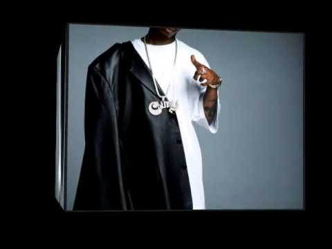 Chingy feat. Tydis- Club 2 Nite