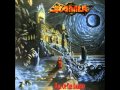 Scanner - Frozen Under The Sun