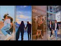 Do You Know Diljit Dosanjh Whatsapp Status Lofi Remix Song Aesthetic Status Lyrics