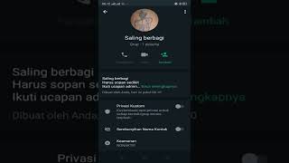 Download lagu Link Grub Pemersatu Bangsa 18  Terbaru 2022 mp3