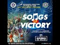 I Will SIng My Song Of Victory By Pastor E A Adeboye 2017 Holy Ghost Congress