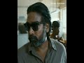 Job Resigning Vijaysethupathi Mass WhatsApp Status Tamil