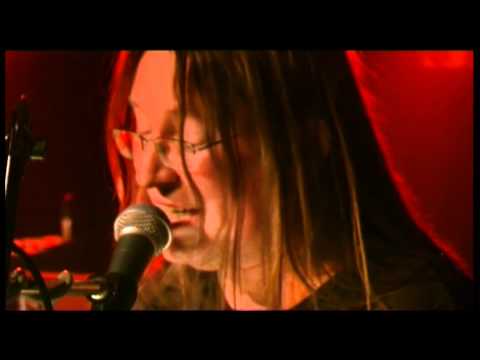 Roman DRagoun - Kamarádi