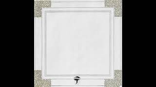 42   Smog   Bathysphere