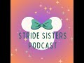 Ep. 90 - Miles Madness 2026 Bracket Round One Showdown with Amanda and KG