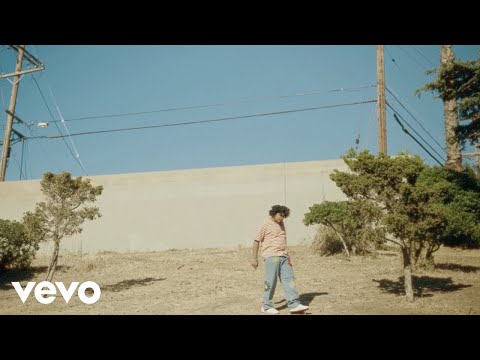 Aris Ray - Bullshit & Coolshit