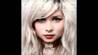 Nina Nesbitt - The Outcome (Audio)