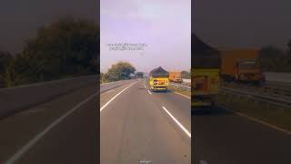 Download lagu story wa truk status wa supir truk mp3 Download lagu story wa truk status wa supir truk mp3