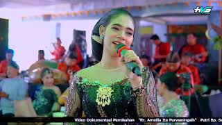 Download lagu Setyo Tuhu - Jenang Gulo Campursari ZASKYA Music - RD Audio - Hvs Sragen mp3