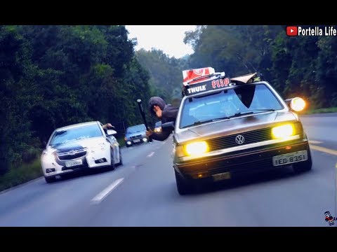 Prévia do vídeo
