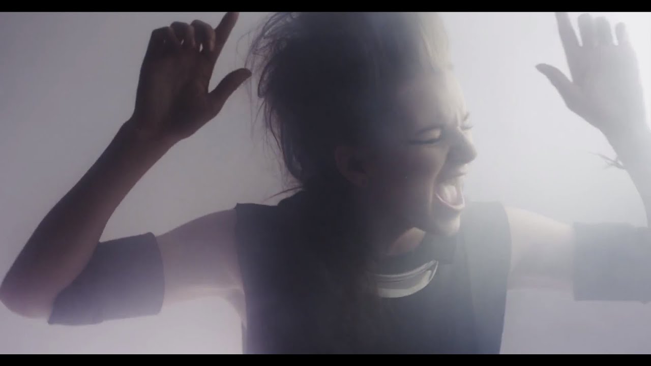 PVRIS — Fire
