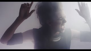 PVRIS - Fire (Official Music Video)