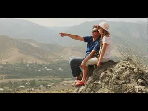 Трейлер