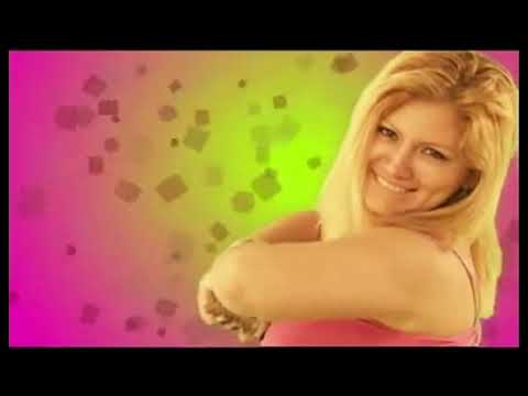 Mc Lesco - Tonta (Vídeo Oficial)