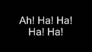 Seek And Destroy lyrics by Metallica