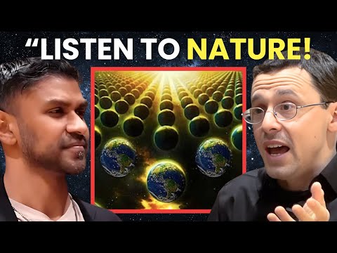 The Huge Flaw in the Many Worlds Interpretation