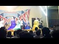 Mela Dance