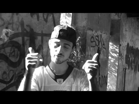 StatuSquad - EMME I MENTALITY