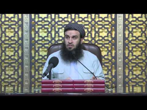 هەندێك باسی پەیوەست بە پرسی فرە ژنى
