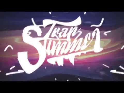 NOIXES Ft. miles monaco - INVICTUS (Magic Records) - (Lyrics)