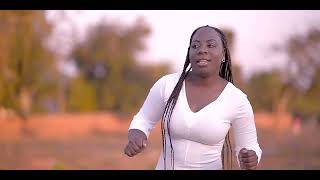 Download lagu PETER CHING'OMA FT KONDWANI CHIRWA_MWAYENELA mp3