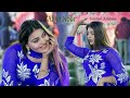 Kitni Makhmoor Hain Tumhari Ankhain Aliya Noor Dance Performance 2024 SK Studio
