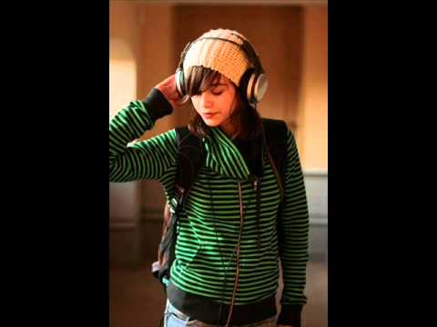 UraGani - Realiteti t'Dhemm