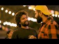 Celebrating 10 Years Of Yevade Subramanyam Glimpse Nani Vijay Deverakonda Nag Ashwin
