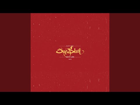 Busy (feat. Rolex, Zli Toni, MCN)