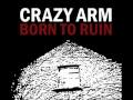 Crazy Arm - Still to keep.wmv 