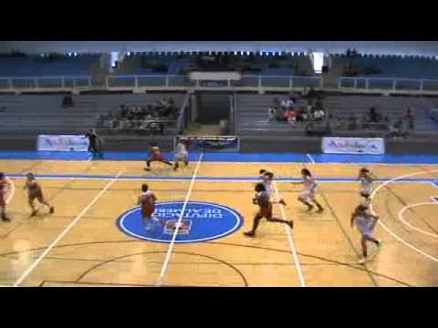 LF2B26J SYNGENTA C.B. ALMERÍA...,54 - 71,RIVAS PROMETE... (16/04/2016)