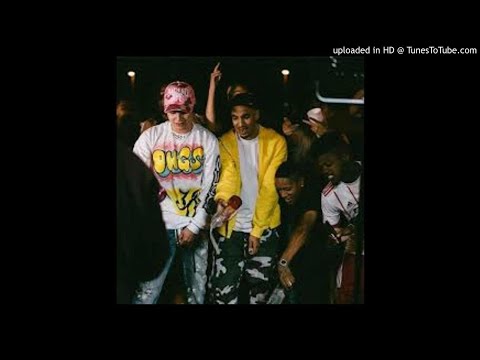 (Sold) ShoreLineMafia x Stinc Team x Mike Sherm Type Beat "Cashing out"(prod.plaza$am)