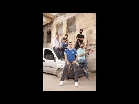 Esat Bargun ft.Anafor - Yolculuk (SıfırBir soundtrack)