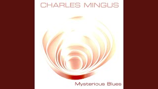 Wrap Your Troubles in Dreams (Take 5)