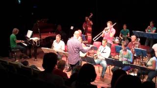 Kids Are Pretty People