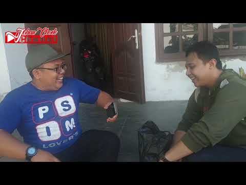 viral-preman-ngerjain-driver-ojol