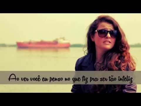 Previsível video