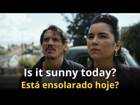 Aprender Inglês Rápido e Fácil | Aulas com Nativos Passo a Passo