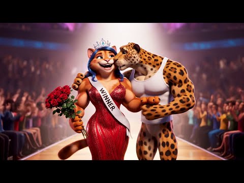 She Was Bullied For Her Looks, But Her Comeback Shocked Everyone