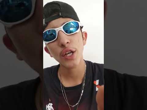 Rumo a o Susseso 🎶🍃🧗‍♂️