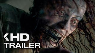 EVIL DEAD RISE Trailer 2 (2023)