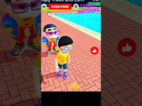 Franklin ka Birthday Surprise 🎈🥹 | Jack ka Full Swag | GTA 5#gta5 #viral #franklin