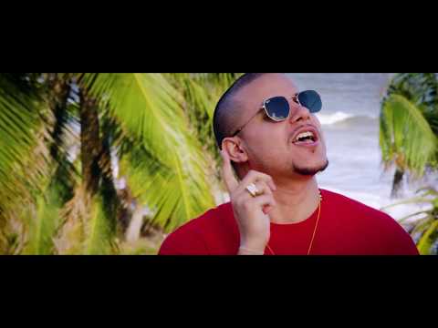 Produkt ft Rothstien - Vincent Vega